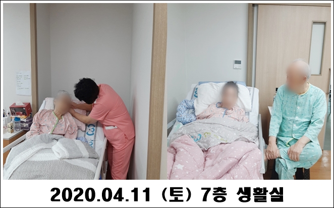 029e06cc152fafb3a772613a4538a96c_1586746