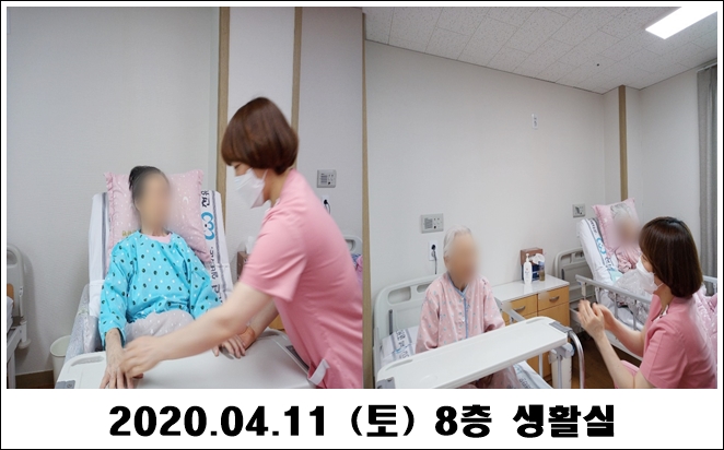 029e06cc152fafb3a772613a4538a96c_1586746