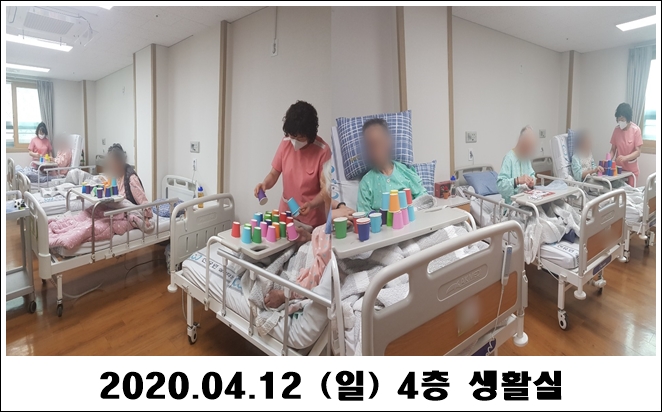 029e06cc152fafb3a772613a4538a96c_1586746