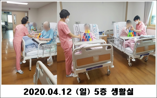 029e06cc152fafb3a772613a4538a96c_1586746