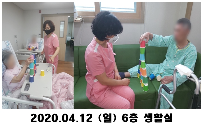 029e06cc152fafb3a772613a4538a96c_1586746