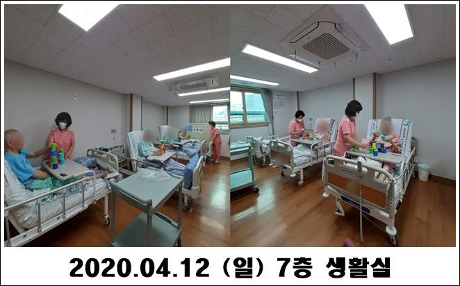 029e06cc152fafb3a772613a4538a96c_1586746