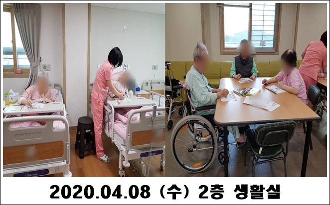 0d883a960ad672f9b6072df6b9ab1731_1586395