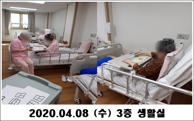 0d883a960ad672f9b6072df6b9ab1731_1586395