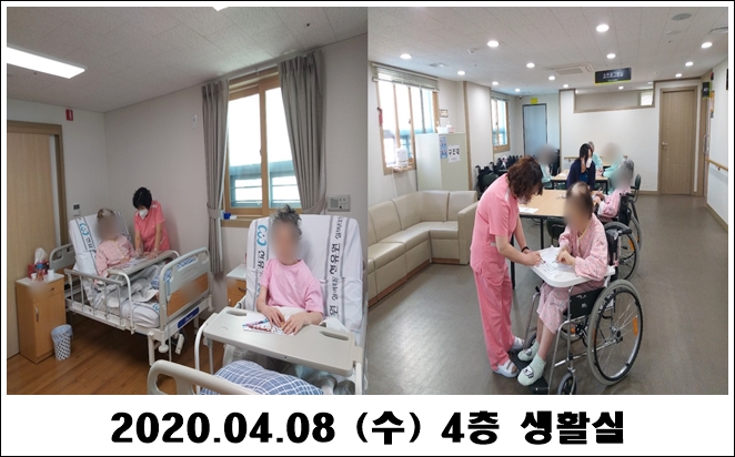 0d883a960ad672f9b6072df6b9ab1731_1586395