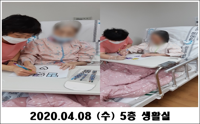 0d883a960ad672f9b6072df6b9ab1731_1586395