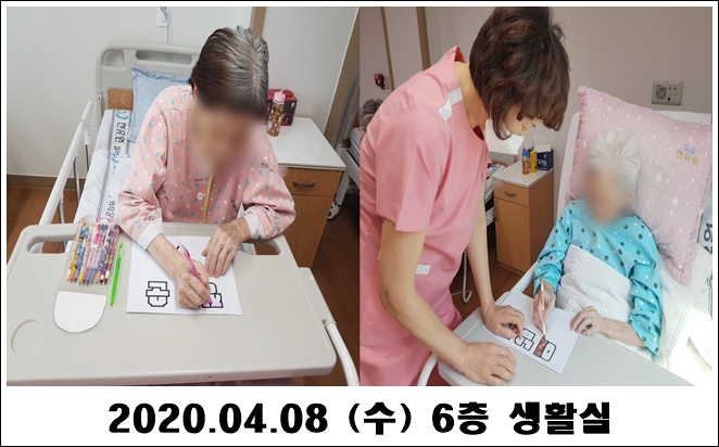 0d883a960ad672f9b6072df6b9ab1731_1586395