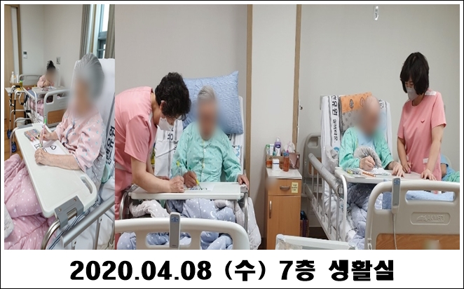 0d883a960ad672f9b6072df6b9ab1731_1586395