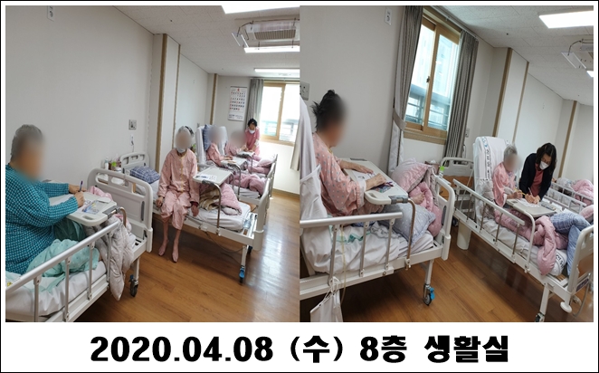 0d883a960ad672f9b6072df6b9ab1731_1586395