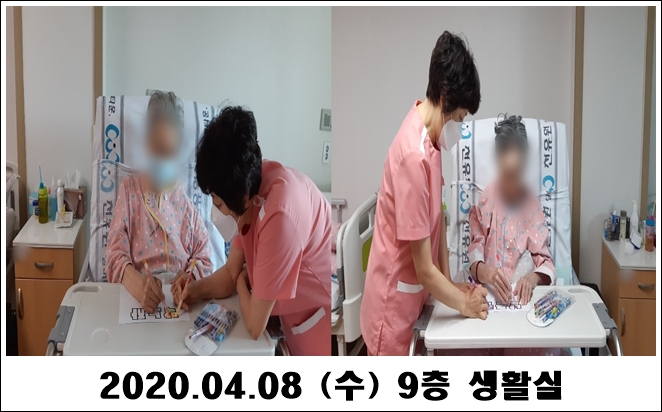 0d883a960ad672f9b6072df6b9ab1731_1586395