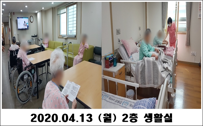 189fb6917799e4b1abae7a7485d6873d_1586828