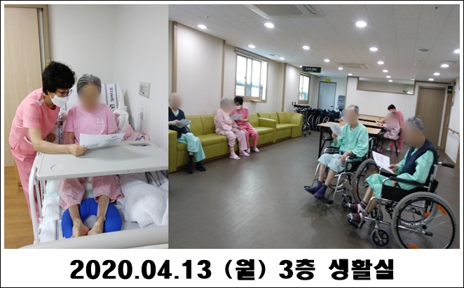 189fb6917799e4b1abae7a7485d6873d_1586828