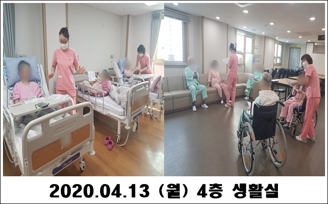 189fb6917799e4b1abae7a7485d6873d_1586828