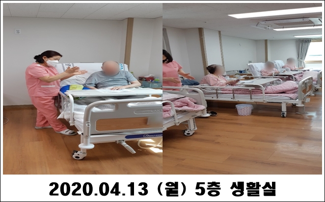 189fb6917799e4b1abae7a7485d6873d_1586828