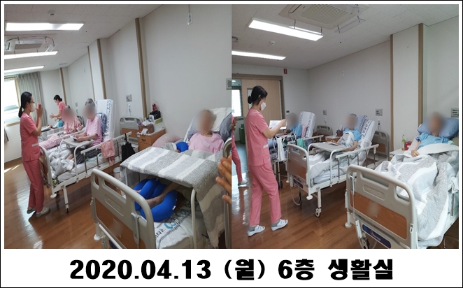 189fb6917799e4b1abae7a7485d6873d_1586828