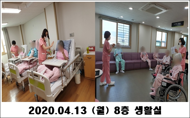 189fb6917799e4b1abae7a7485d6873d_1586828