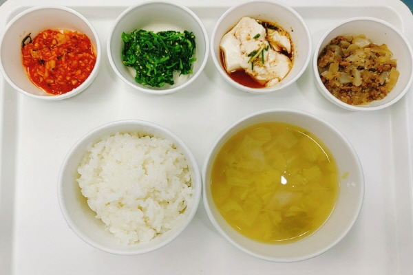 3477fe64c4473ae00453aed9e6041ccf_1585724