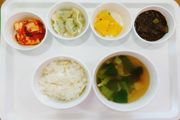 3477fe64c4473ae00453aed9e6041ccf_1585724