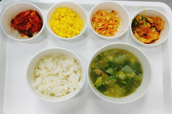 3477fe64c4473ae00453aed9e6041ccf_1585724