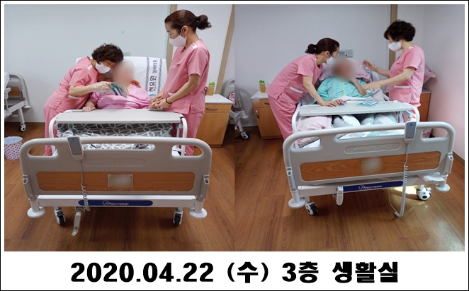 39eee7c5700eea17edceac966bcc9cc3_1587604