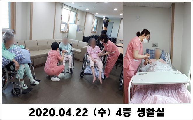 39eee7c5700eea17edceac966bcc9cc3_1587604