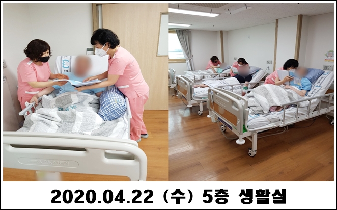 39eee7c5700eea17edceac966bcc9cc3_1587604