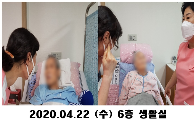 39eee7c5700eea17edceac966bcc9cc3_1587604