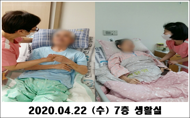 39eee7c5700eea17edceac966bcc9cc3_1587604