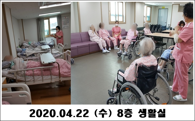 39eee7c5700eea17edceac966bcc9cc3_1587604