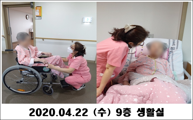 39eee7c5700eea17edceac966bcc9cc3_1587604