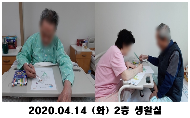 39eee7c5700eea17edceac966bcc9cc3_1587618