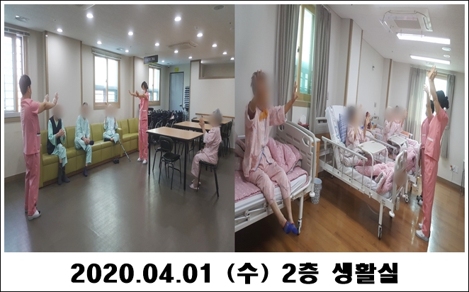 4cf977311692d6158eb3ac6a17d612e2_1585790