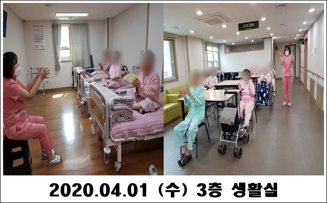 4cf977311692d6158eb3ac6a17d612e2_1585790