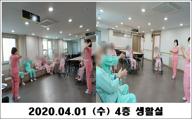 4cf977311692d6158eb3ac6a17d612e2_1585790