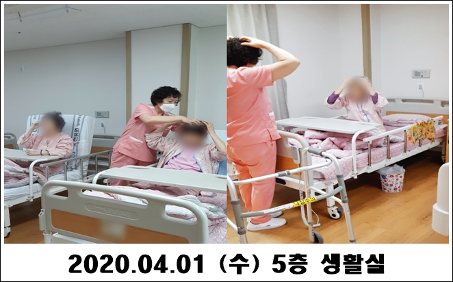 4cf977311692d6158eb3ac6a17d612e2_1585790