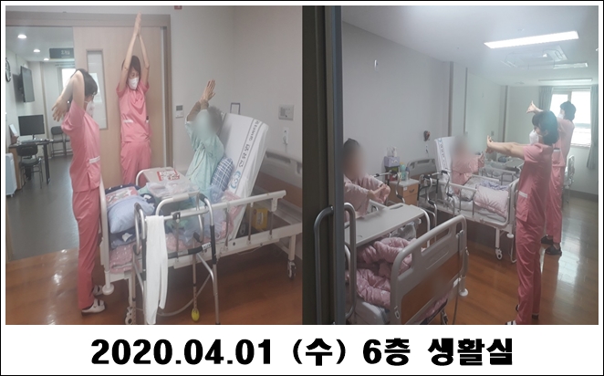 4cf977311692d6158eb3ac6a17d612e2_1585790