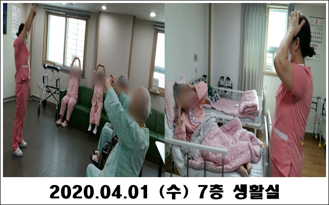 4cf977311692d6158eb3ac6a17d612e2_1585790