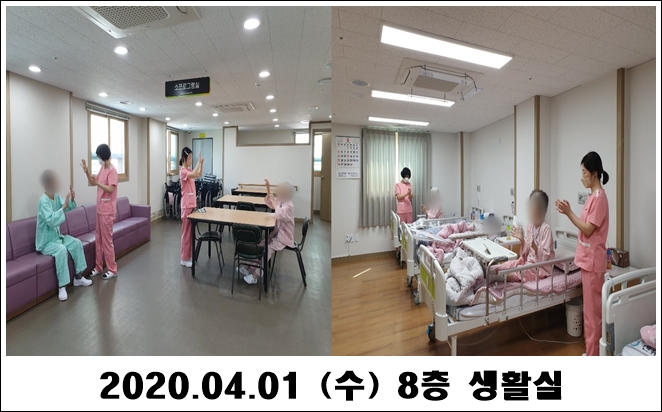 4cf977311692d6158eb3ac6a17d612e2_1585790