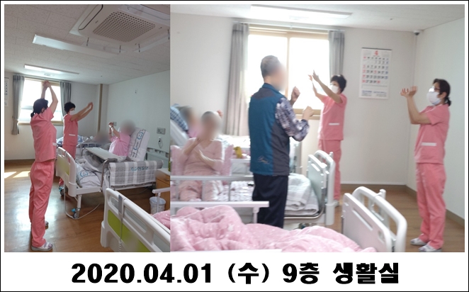 4cf977311692d6158eb3ac6a17d612e2_1585790