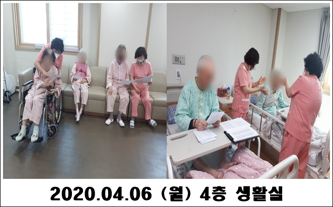 4cff70280749f6cc5d9f3c24e34fa586_1586222