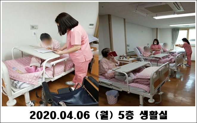 4cff70280749f6cc5d9f3c24e34fa586_1586222