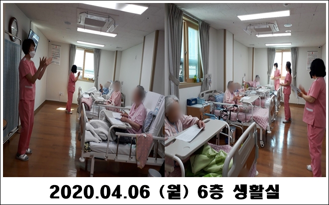 4cff70280749f6cc5d9f3c24e34fa586_1586222