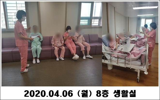 4cff70280749f6cc5d9f3c24e34fa586_1586222