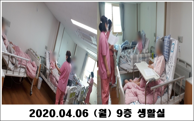 4cff70280749f6cc5d9f3c24e34fa586_1586222