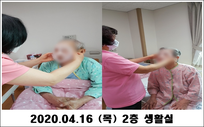 502d5c968b69d21c71fd412d13f9ab00_1587350