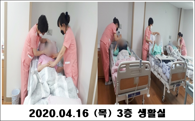 502d5c968b69d21c71fd412d13f9ab00_1587350