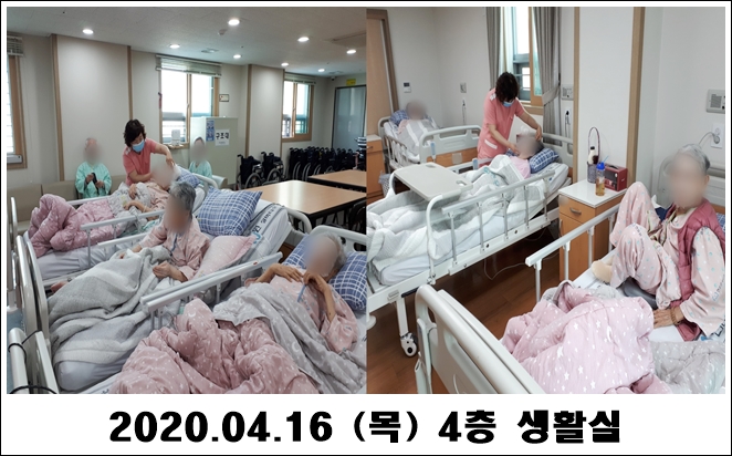 502d5c968b69d21c71fd412d13f9ab00_1587350