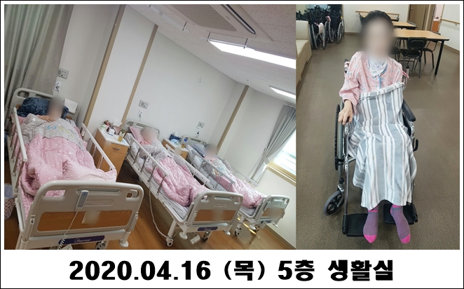 502d5c968b69d21c71fd412d13f9ab00_1587350