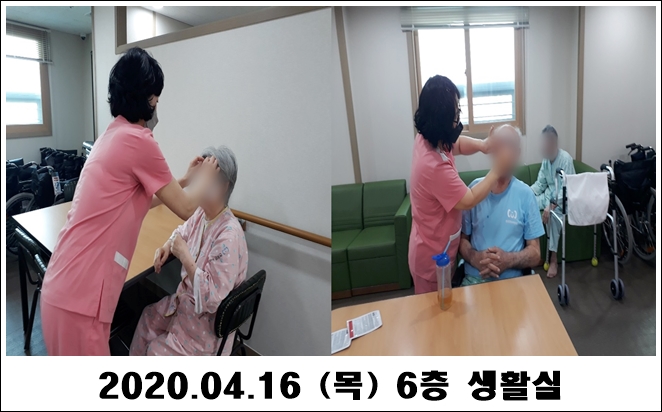 502d5c968b69d21c71fd412d13f9ab00_1587350