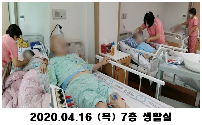 502d5c968b69d21c71fd412d13f9ab00_1587350